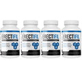 Male Health Supplement A8828