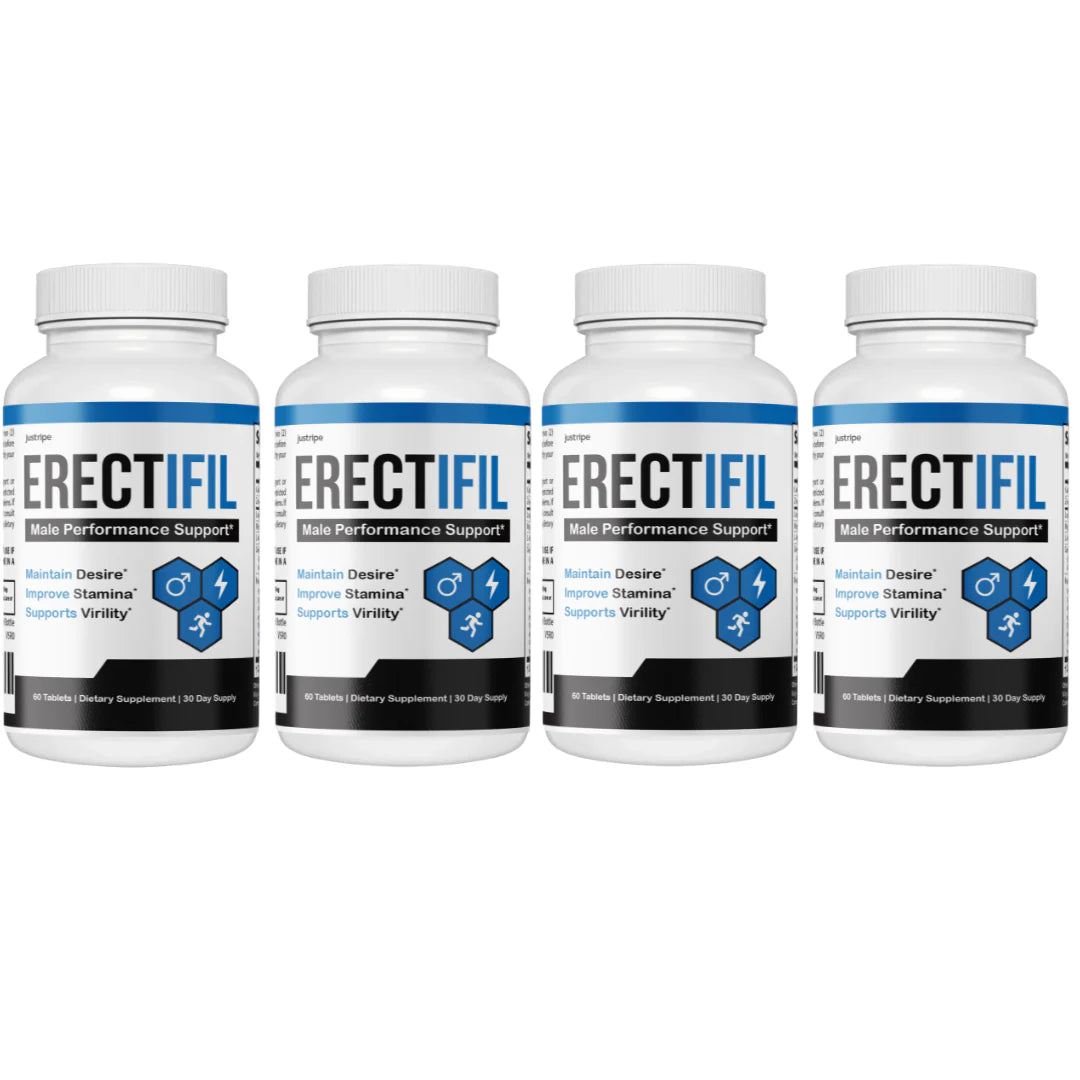 Male Health Supplement A8828