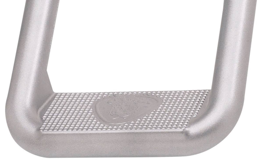 Truck Step G450588