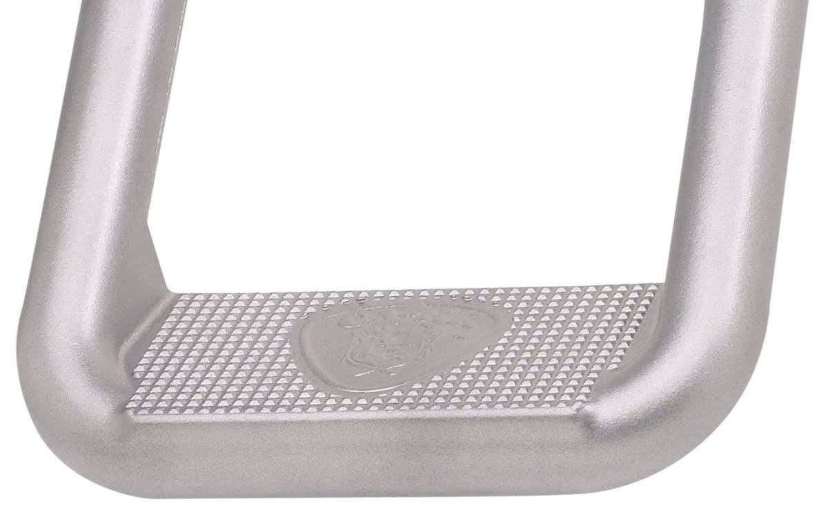 Truck Step G450588