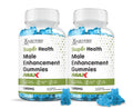 Male Enhancement Gummies 120 Gummys V556