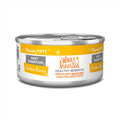 Chicken Recipe Adult Wet Cat Food T9410