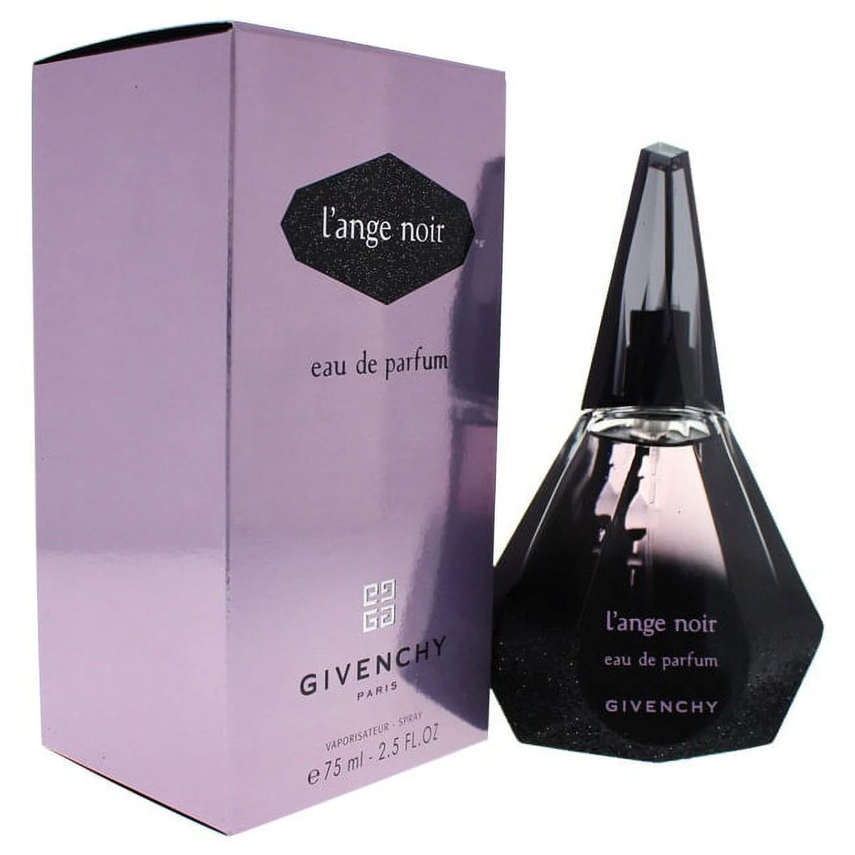 Eau De Parfum Spray for Women 2.5 oz B9814