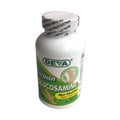Glucosamine 500 Mg Tablets 2 Pack X8024