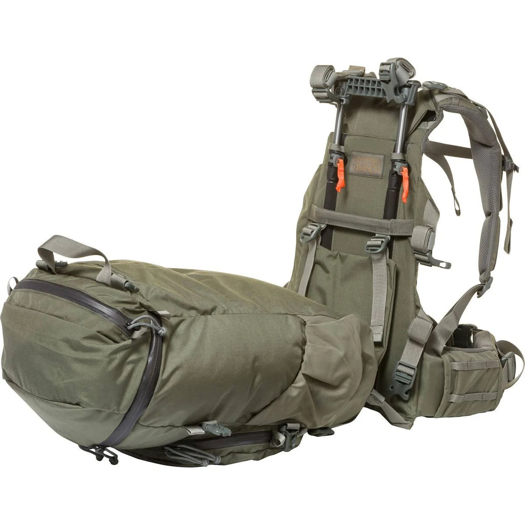 Pop Up 28 Backpack T6332