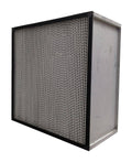 20x20x12 Air Filter I968787