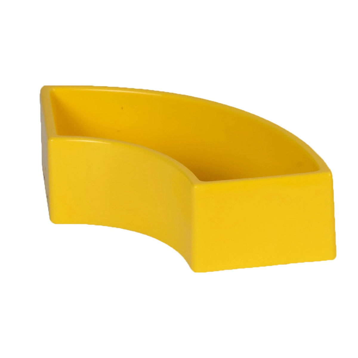 Lazy Susan Taco Bar Topping Tray M639311