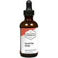Facial Pain 2oz R6043