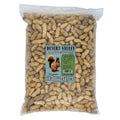 Peanuts in Shell Q233576
