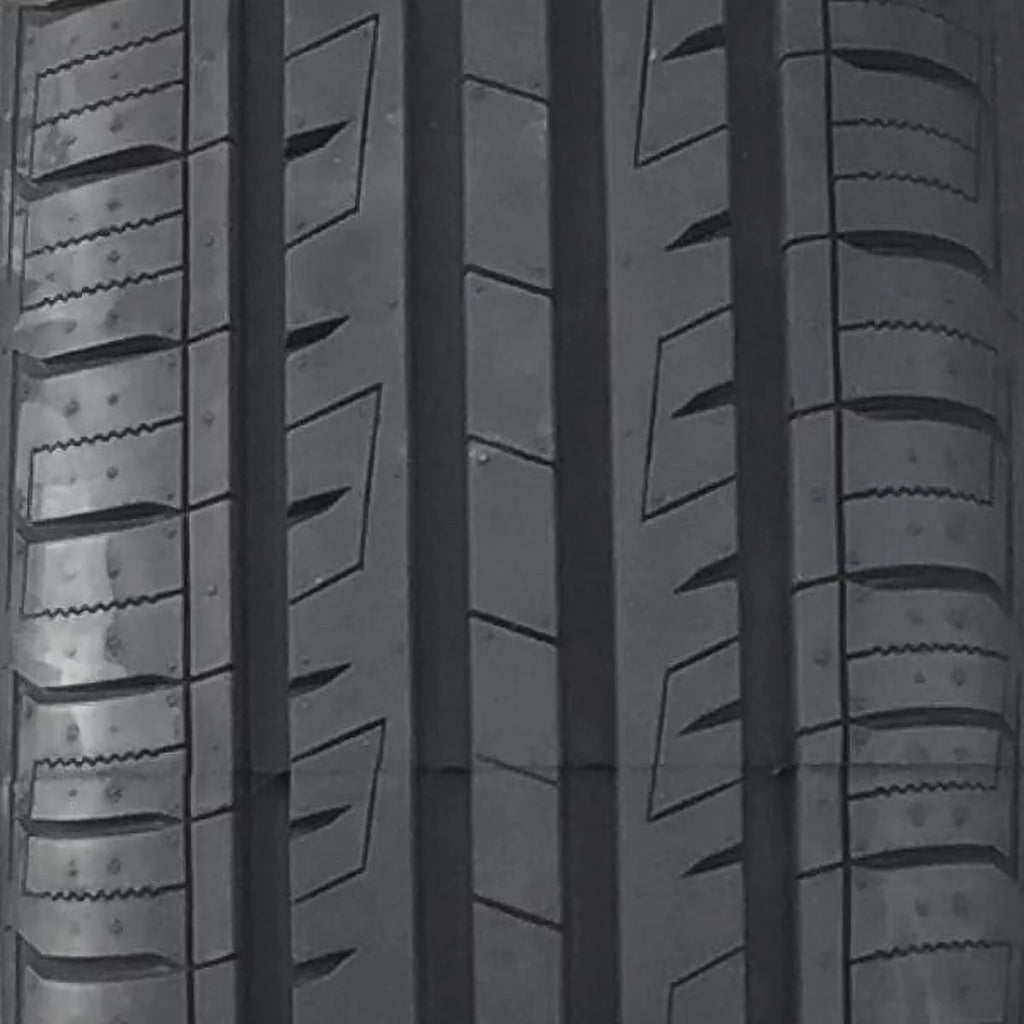 205/65R16 Tire A113