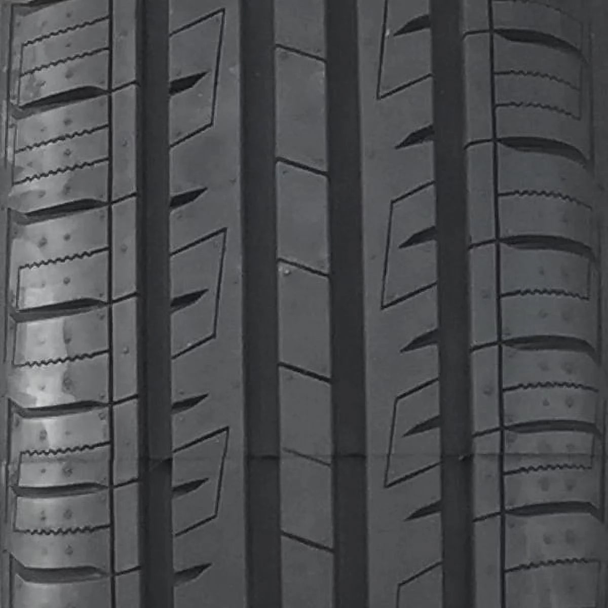205/65R16 Tire A113
