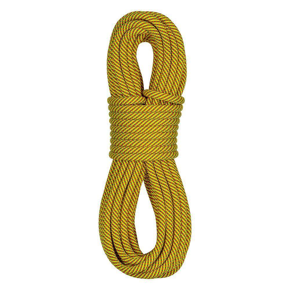 9.2mm DryXP Rope, 60m / Yellow D7147