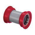 PF30 Ceramic Bottom Bracket T549283