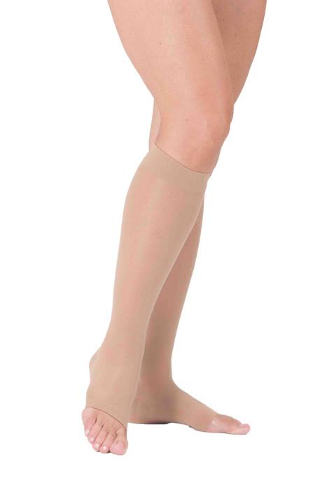 Calf Compression Stockings P658333