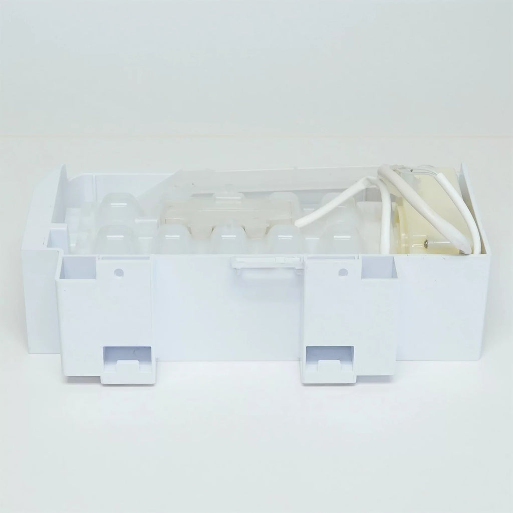 Refrigerator Ice Maker Q63469