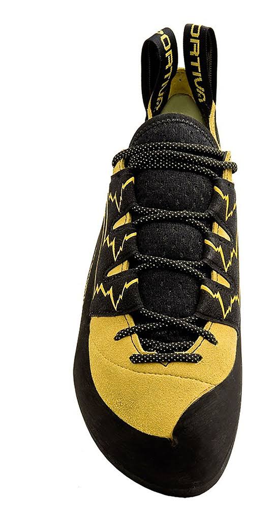 Katana Laces Climbing Shoes F794
