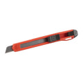 Utility Knife X837078