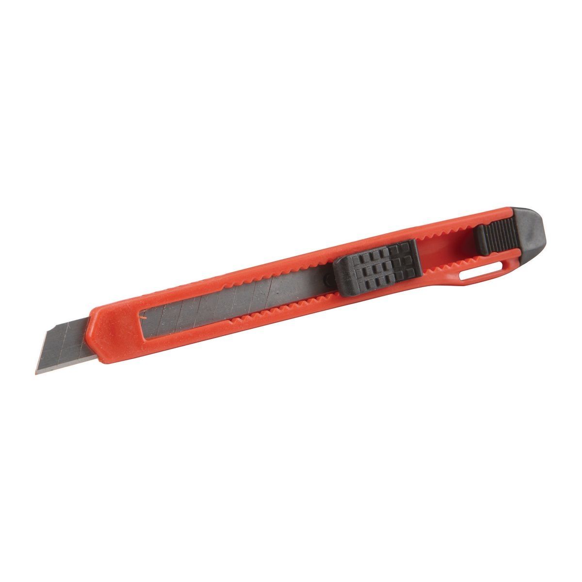 Utility Knife X837078