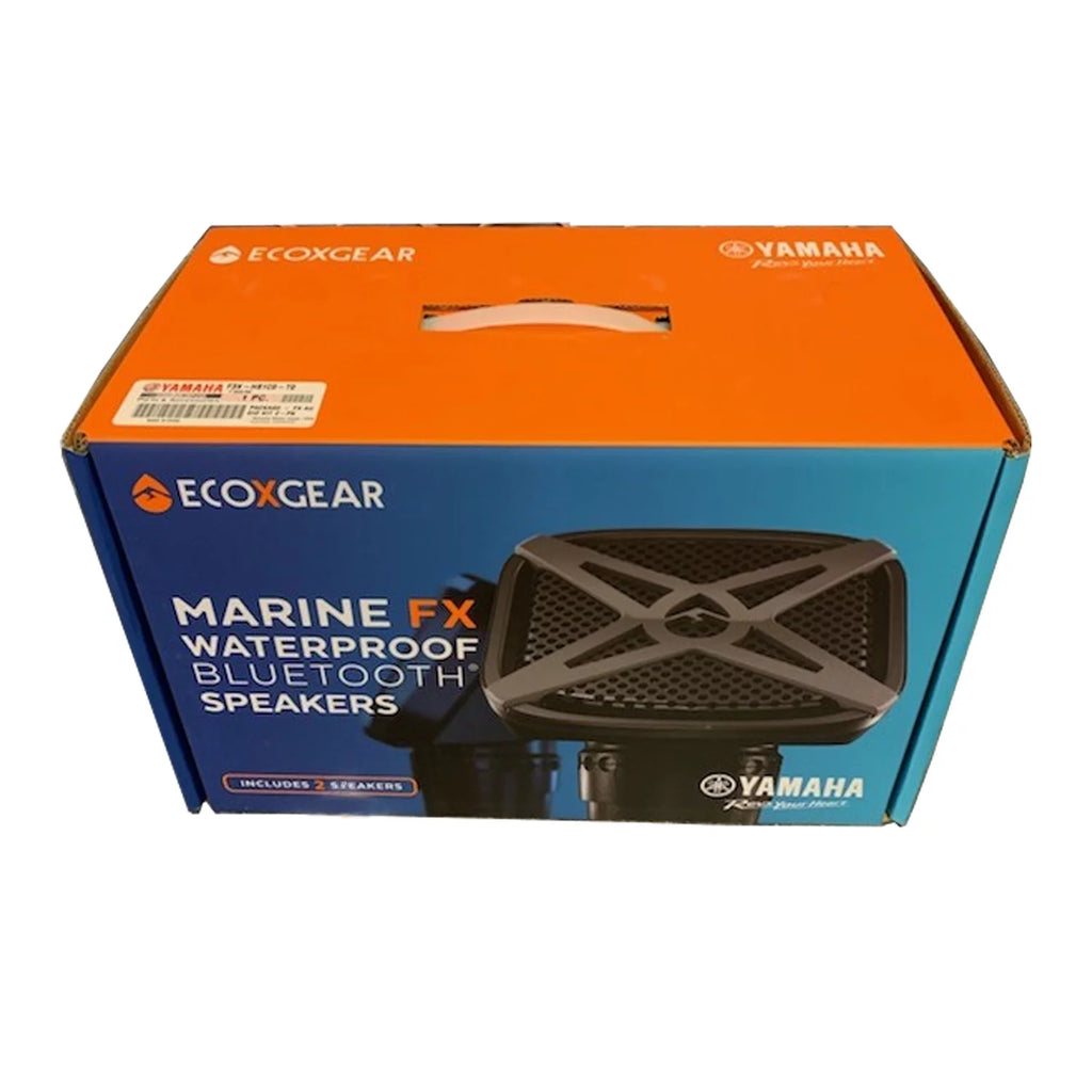 Bluetooth Speakers A854451