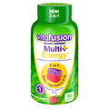 Multi + Energy 90 ct B54848