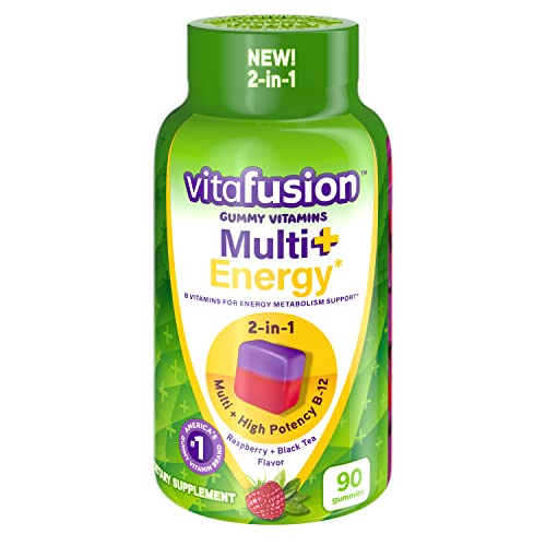Multi + Energy 90 ct B54848