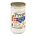 Alfredo Sauce Pack of 32 I2820