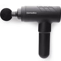 Cordless Rechargeable Percussion Massage Gun C838