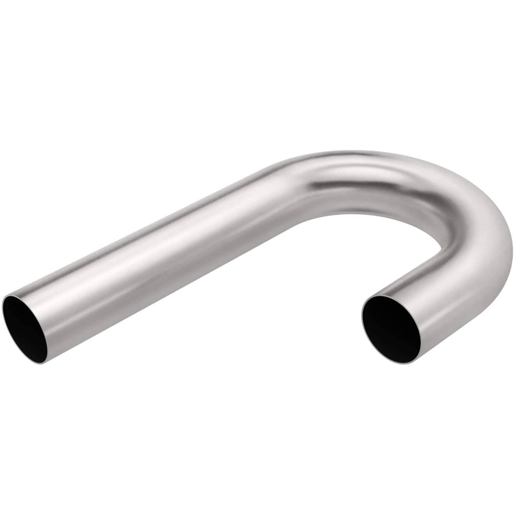 Exhaust Pipe C1393