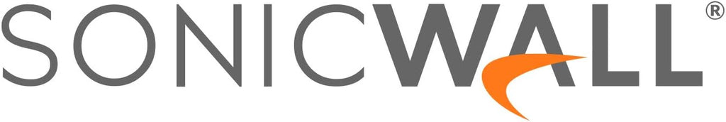 3 Year Capture Advanced Threat Protection Service Suite D6762