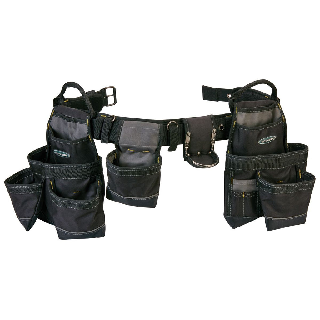 Tool Belt B135