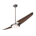 IC/Air2 56x22 Ceiling Fan M593