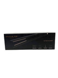 Black 3-in-one Flat Iron Y282803