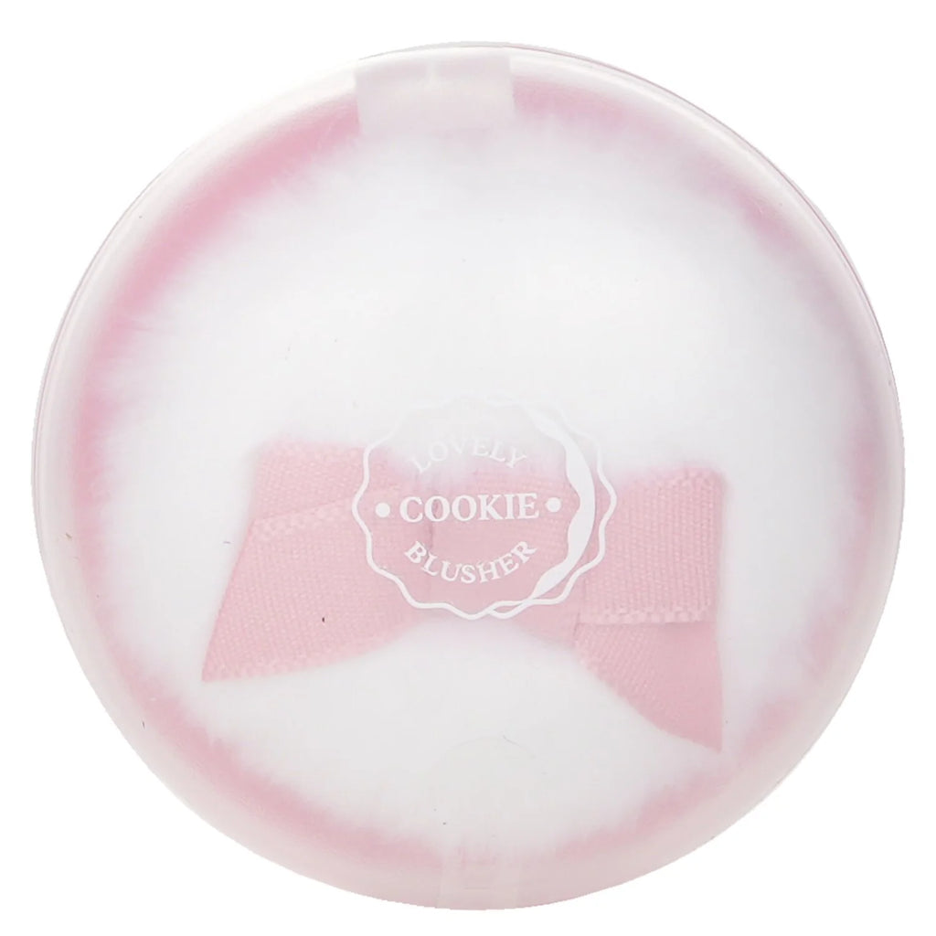 Lovely Cookie Blusher 4g D53542