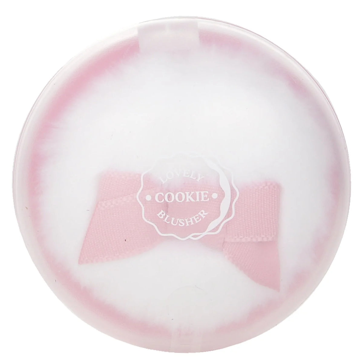 Lovely Cookie Blusher 4g D53542