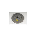 Front Disc Brake Rotor S176633