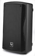 ZXA1 Black Speaker Q910307
