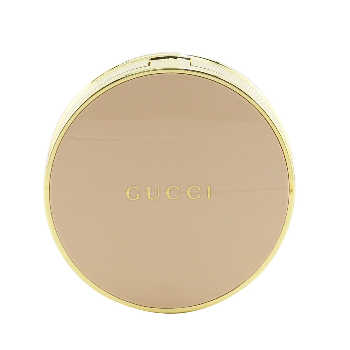 Face Powder K825838