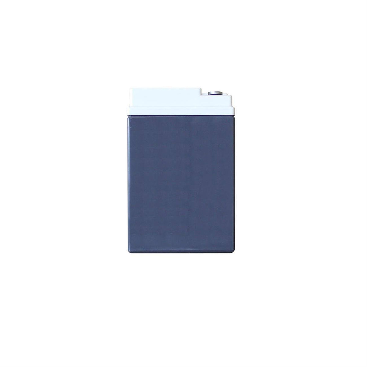 12V AGM Battery K44909