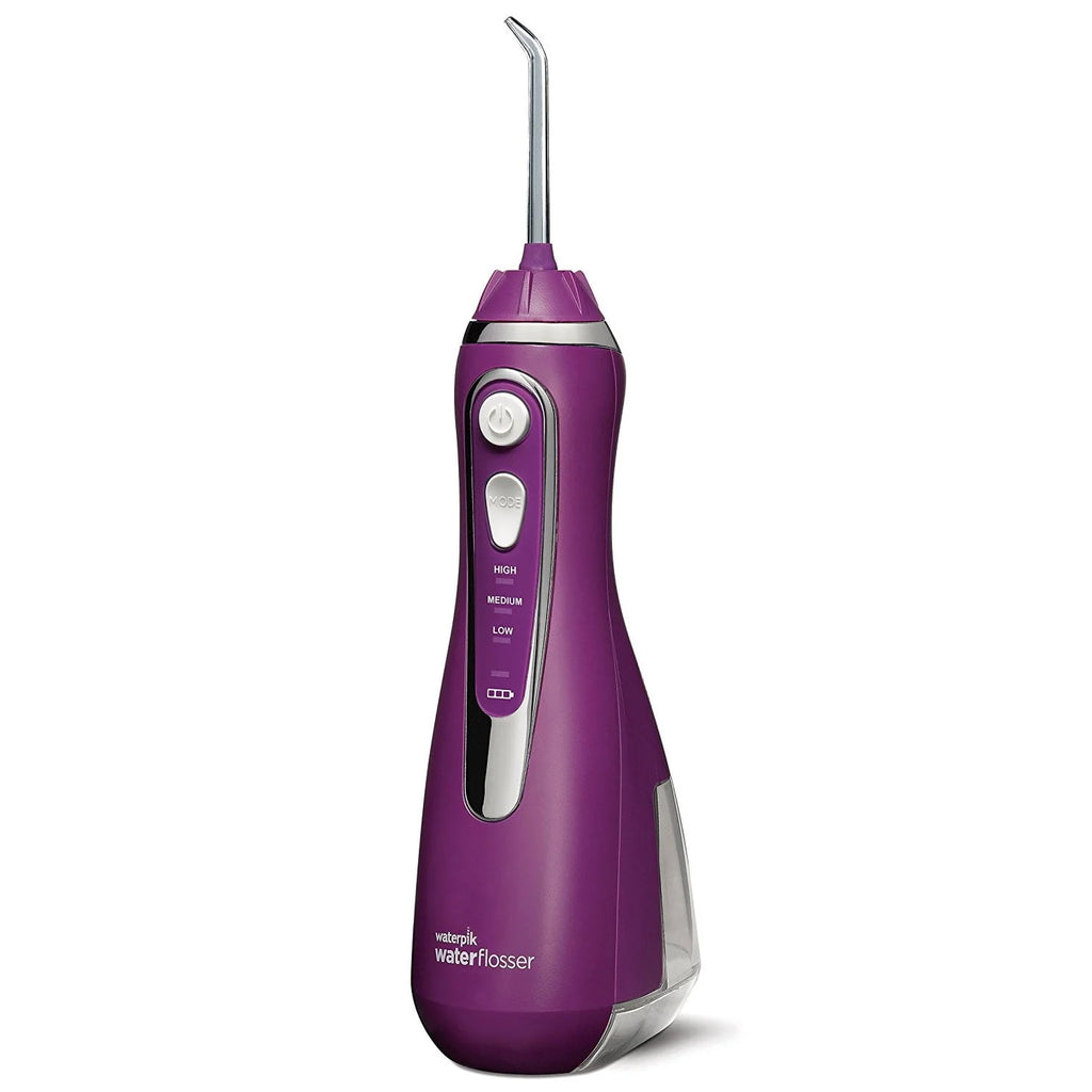 Cordless Flosser M5083