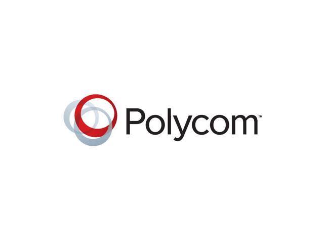 Polycom EagleEye Mini USB Camera G39229