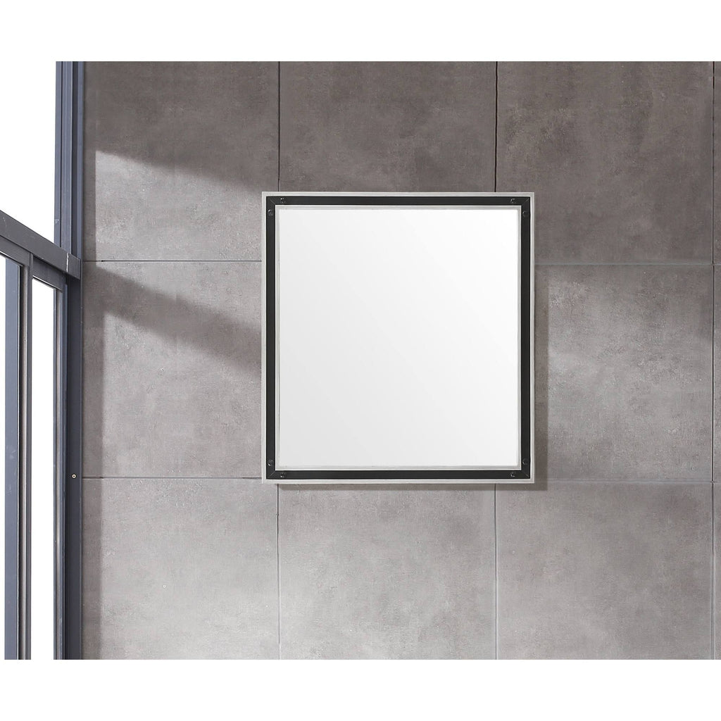 Cabinet Handle R588541