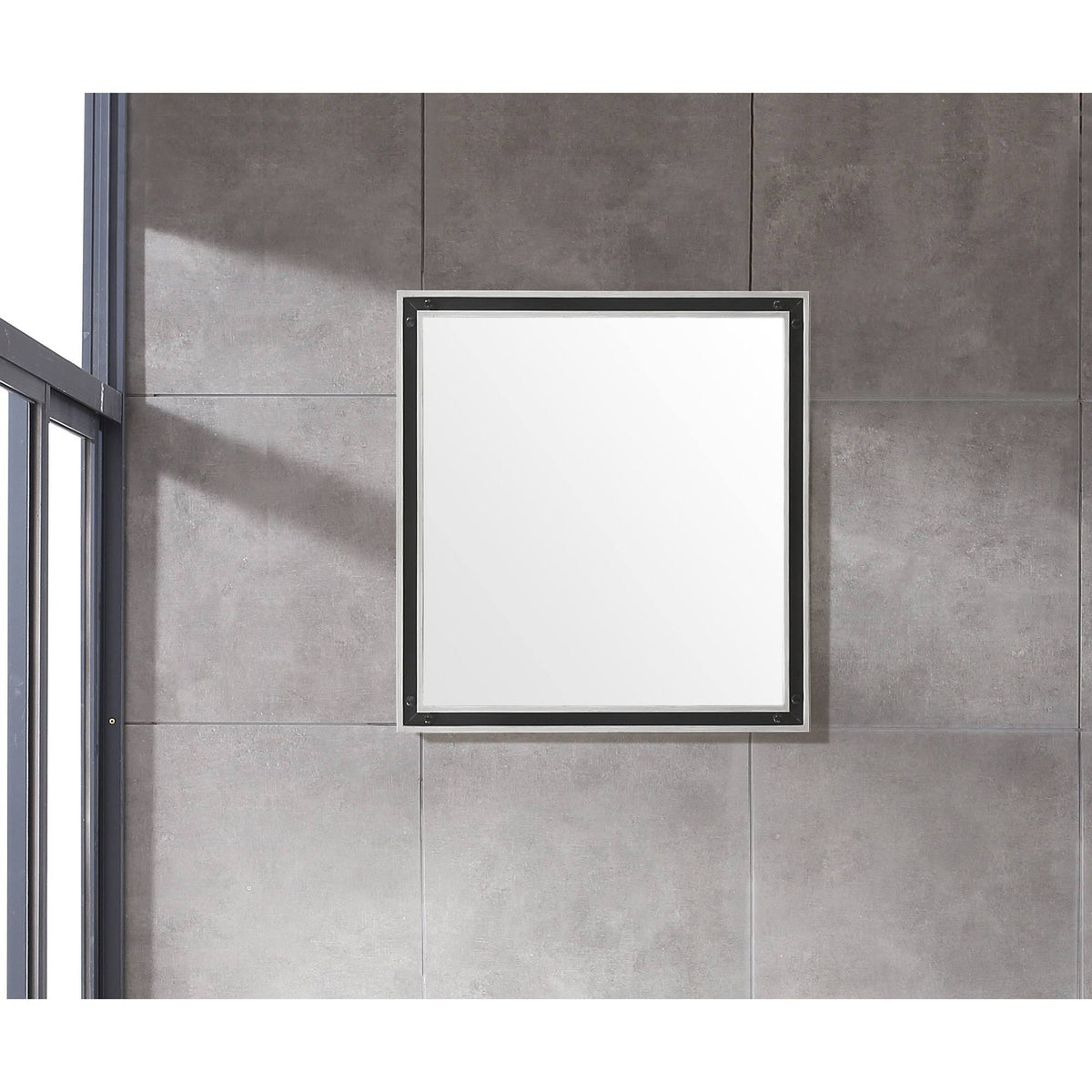 Cabinet Handle R588541