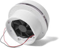 12V RV Motorhome Roof Vent Exhaust Fan V18429