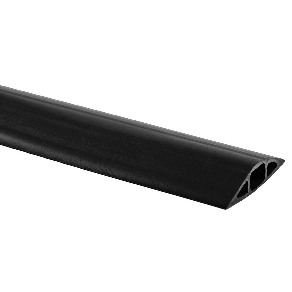 Black Cable Protector C948495