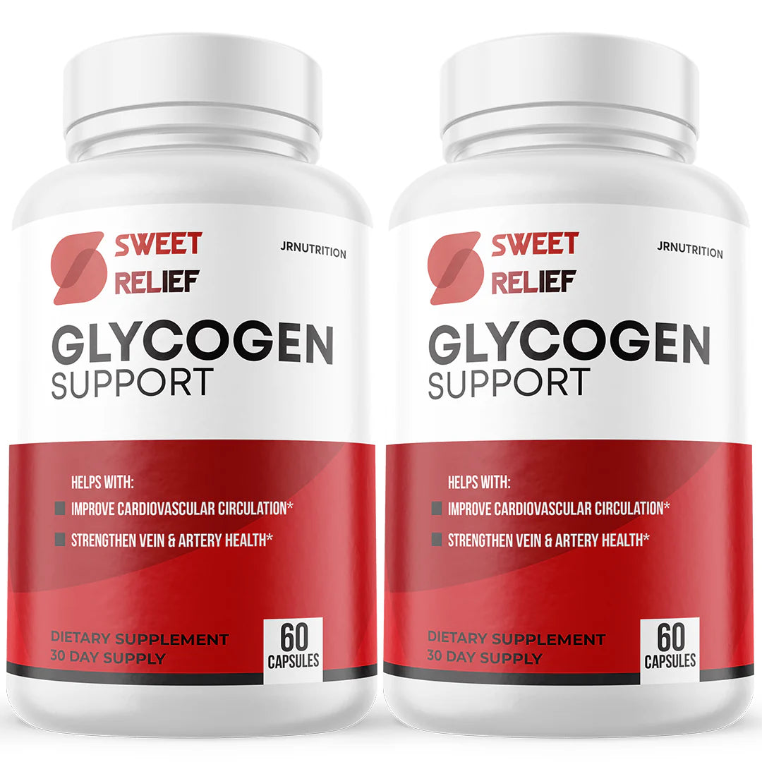 Dietary Supplement 60 Capsules 2 Pack P885745