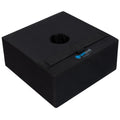 14" Square Umbrella Base Weight Bag Q236210