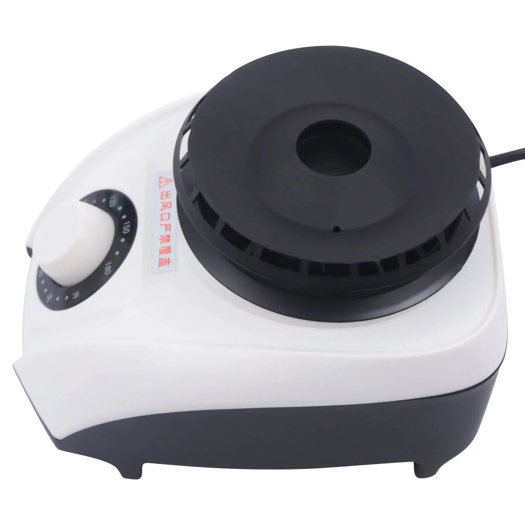 Portable Electric Mini Clothes Dryer Y2349