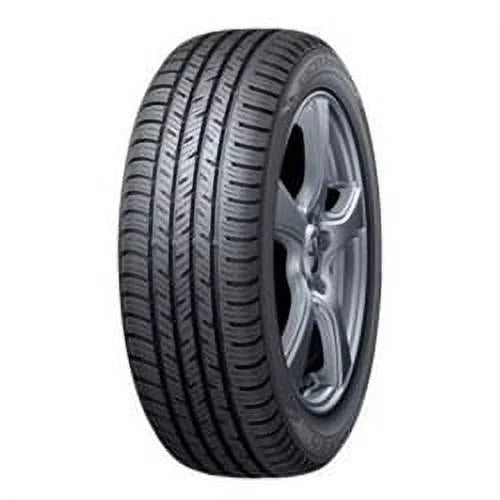 All-Season Tire N254807