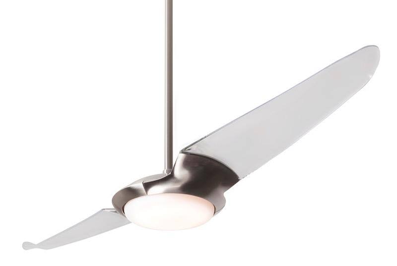 IC/Air2 56x22 Ceiling Fan M593