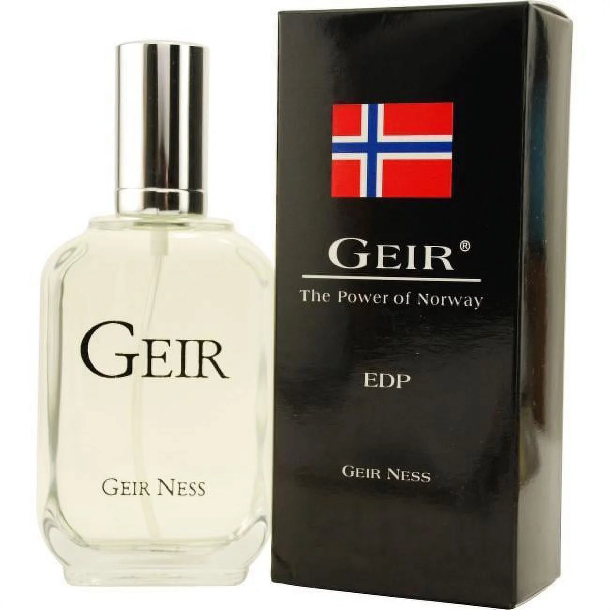 Eau De Parfum Spray 1.7 oz K87833